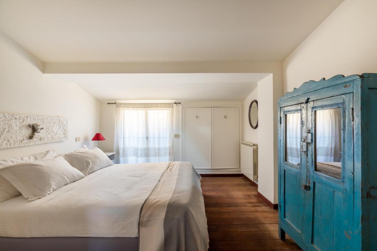 רומא Bright And Comfy Terraced Apartment In Trastevere מראה חיצוני תמונה